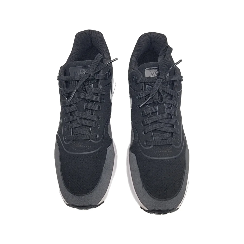 Nike Black Women's Sneakers